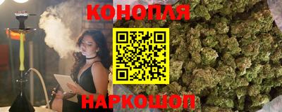 круглые Бугуруслан